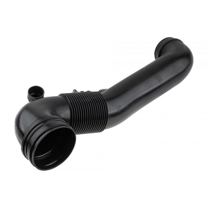 Conducta de aer NTY VW T5 1.9 TDI, compatibilitate din 2003, material durabil