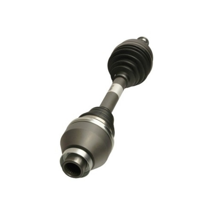 Set cardanic Semiax pentru Volkswagen T5/Multivan 1.9TDI/2.5TDI, lungime 618mm