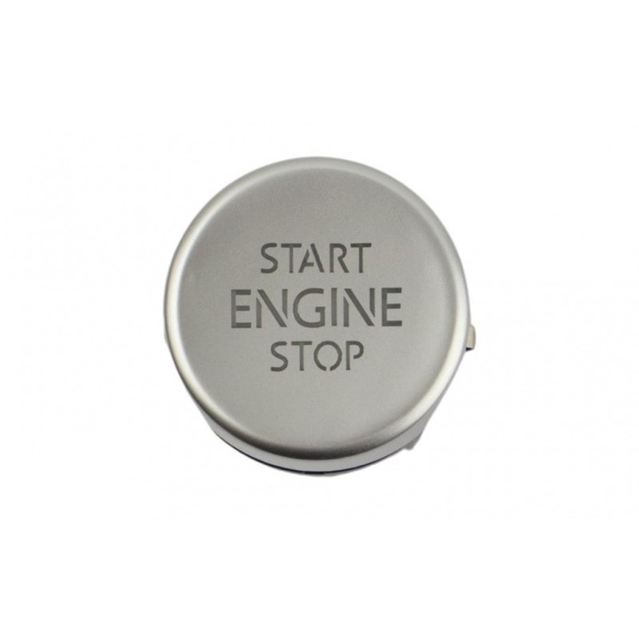 Comutator motor Start/Stop Fast pentru Volkswagen Tiguan I, Sharan, Golf Plus, 5N0959839