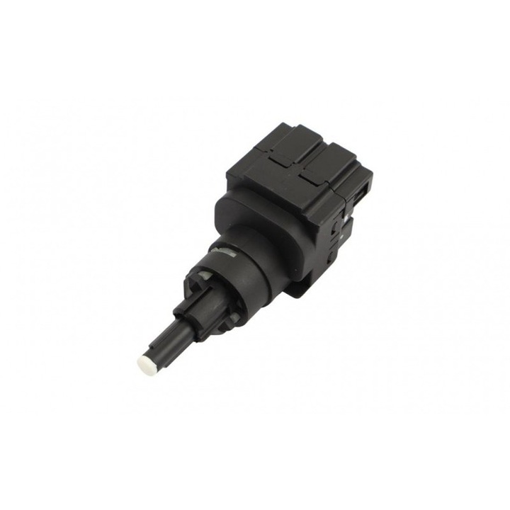 Comutator lumini frână Fast, compatibil Volkswagen Golf V, Passat, Polo, 1K2945511, precizie ridicată