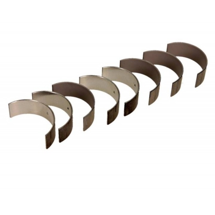 Биелни втулки Mahle VW 1.8 STD, за 1.8L двигатели, издръжливост, производителност