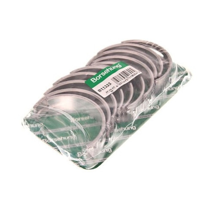 Lagare principale Borsehung pentru Volkswagen 1.8 TFSI, standard, durabilitate, 06H105591M