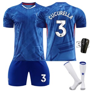 Gyerek szabadidőruhák