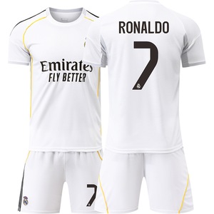 Echipamente sportive barbati