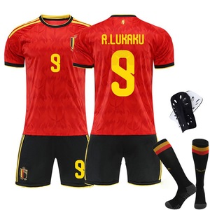 Echipamente sportive barbati