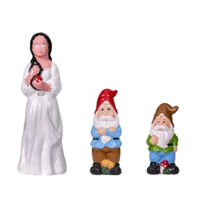 Accesorii pentru gradina