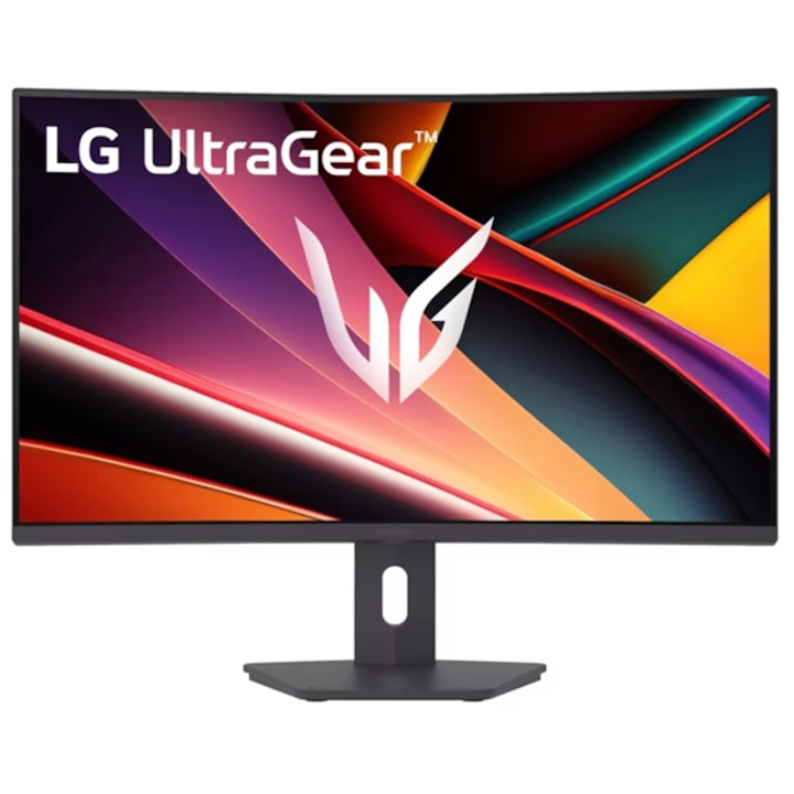 Монитор 32 LG 32G600-A 32G600-A.AEUQ