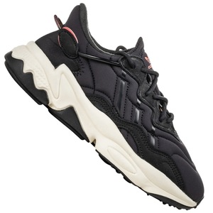 Дамски маратонки и кецове 