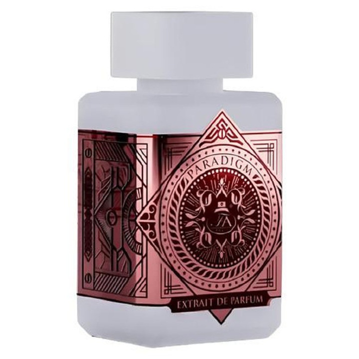 Парфюмна вода, French Avenue, Paradigm, унисекс, 100 мл