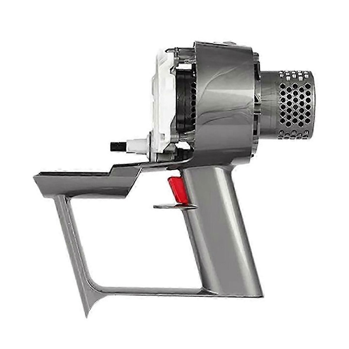 Maner motor pentru aspirator Dyson V10 SV12, accesorii, plastic, usor de instalat