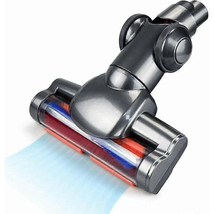 Perie de inlocuire pentru aspirator Dyson DC45 DC58 V6 DC61 DC62, accesorii compatibile, set