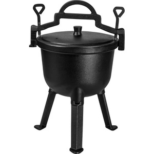 Аксесоари за къмпинг и туризъм