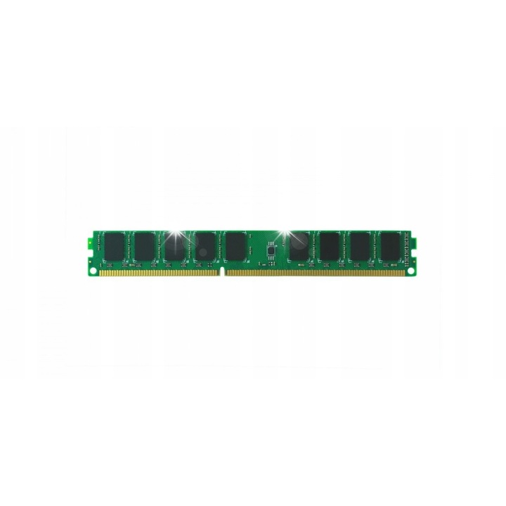 Memorie RAM 16GB (2 x 8GB) 3600MHz RGB