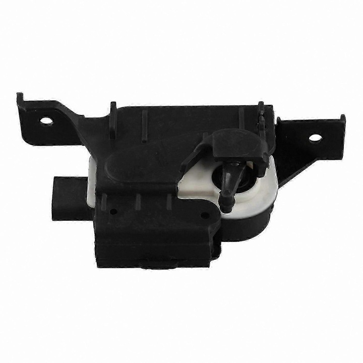 Aktív zsalu motoros működtető Ram 1500 2013-2021, 3.0L-5.7L