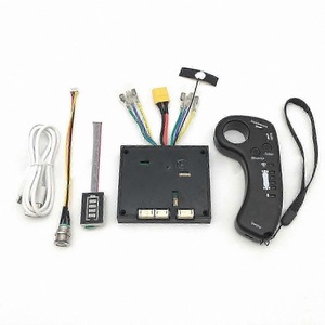 Accesorii vehicule electrice