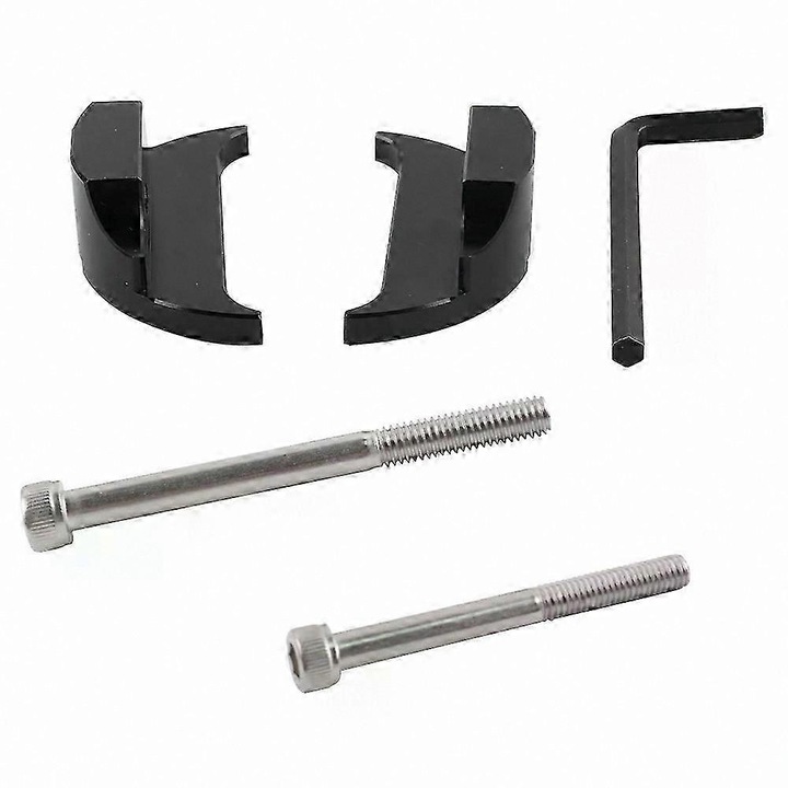 Kormánylengéscsillapító reteszelő készlet Subaru WRX, Ascent, Crosstrek, Forester modellekhez, 2007-2025