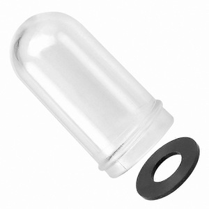 Аксесоари за басейн