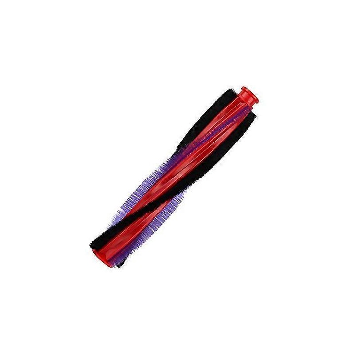 Perie de inlocuire 185mm pentru aspirator Dyson V6 DC62 SV03, accesorii de calitate superioara