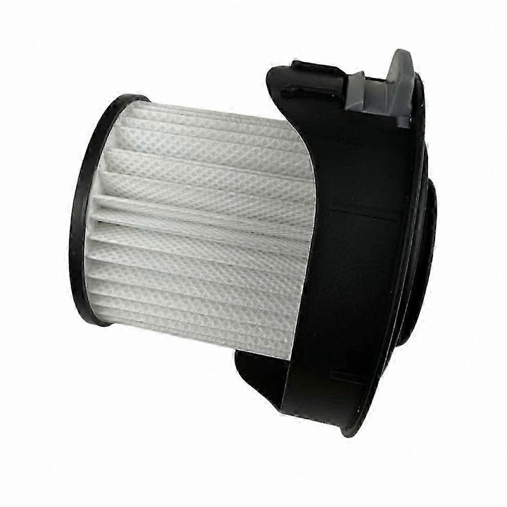 Filtru de schimb pentru aspirator Miele HX-FDF20, plastic, 1 bucata