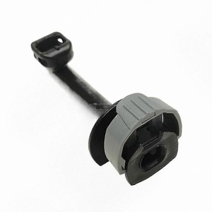 Accesorii aparate de spalat cu presiune