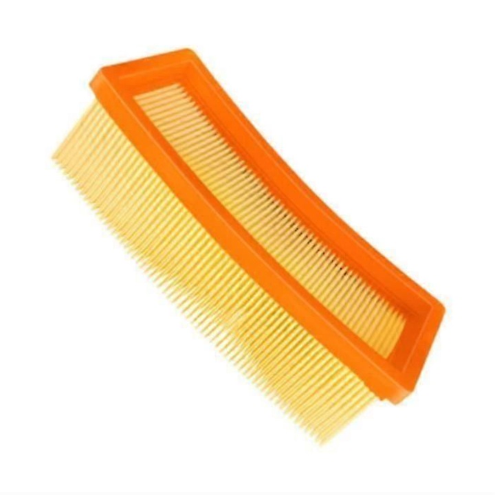 Filtru pentru aspiratoare Karcher SE2001 SE3001 2501 2701 2801 SE5.100 SE6.100 K3001, set de accesorii