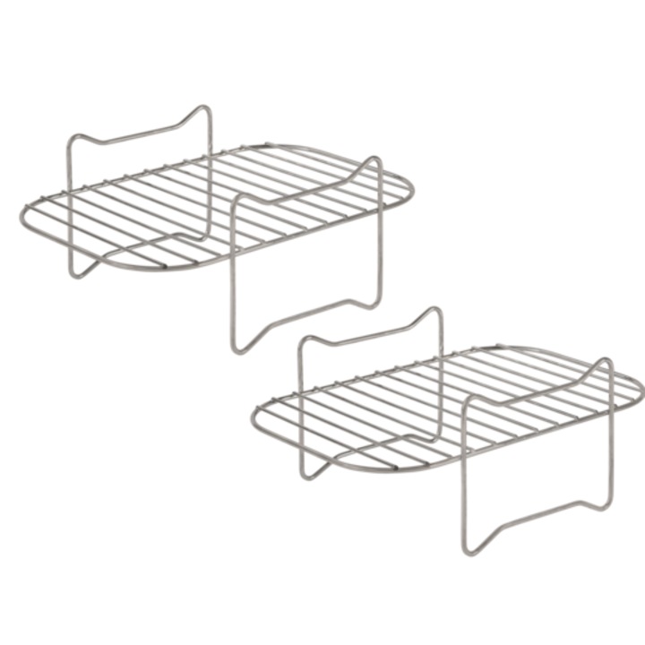 Suport Grill pentru Foodi Ninja