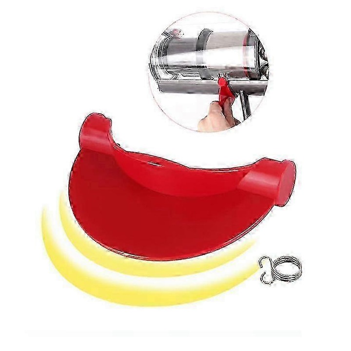 Comutator de declansare pentru recipient de praf Dyson V10/V11/V15