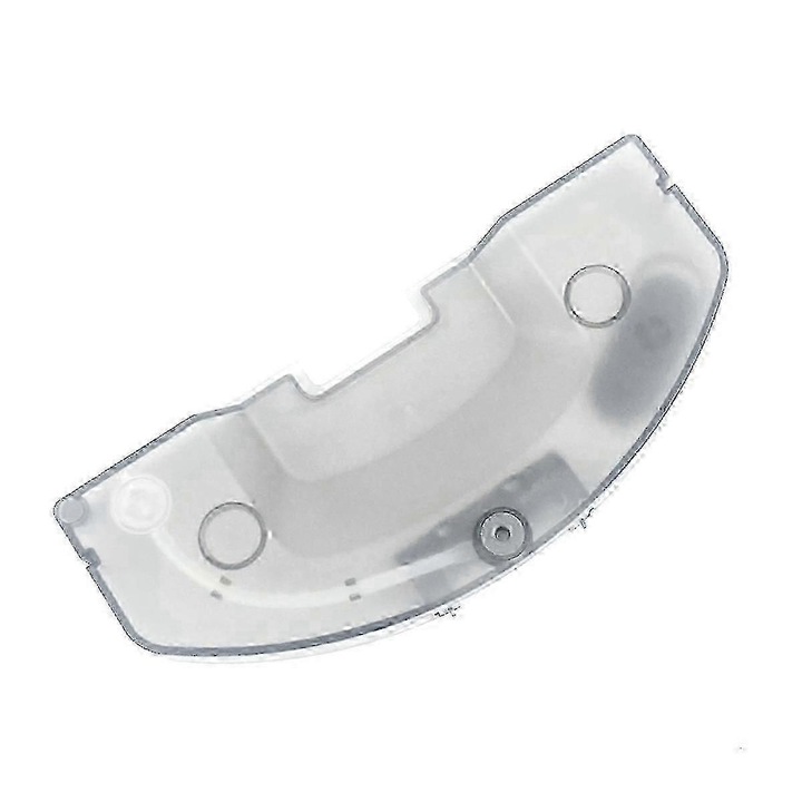 Rezervor de apa de schimb pentru Mijia 3s si Xiaomi S20+