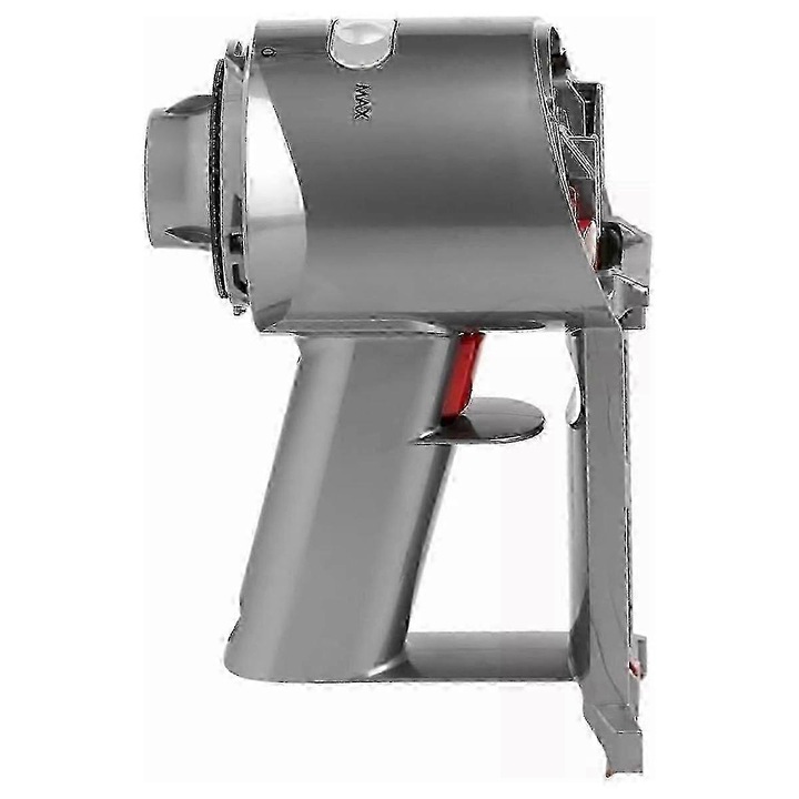 Motor aspirator pentru Dyson V8, piesa de schimb 968893-01, 0107