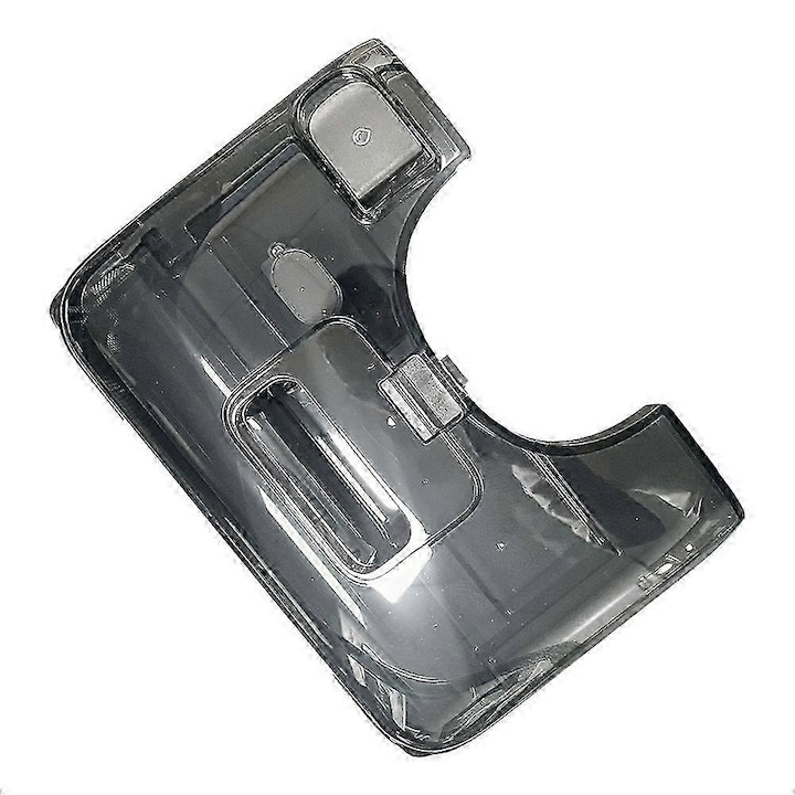 Rezervor apa curata pentru aspirator umed si uscat Roborock F25, accesorii de schimb