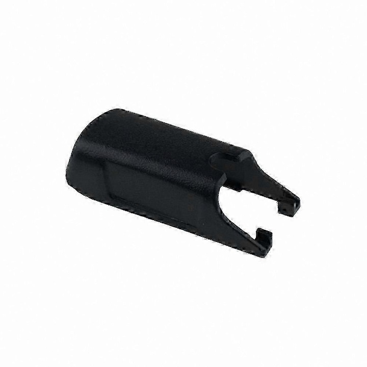 Mercedes A B C E Cla Vito V Glc 2014-2021 ablaktörlő kar sapka klip