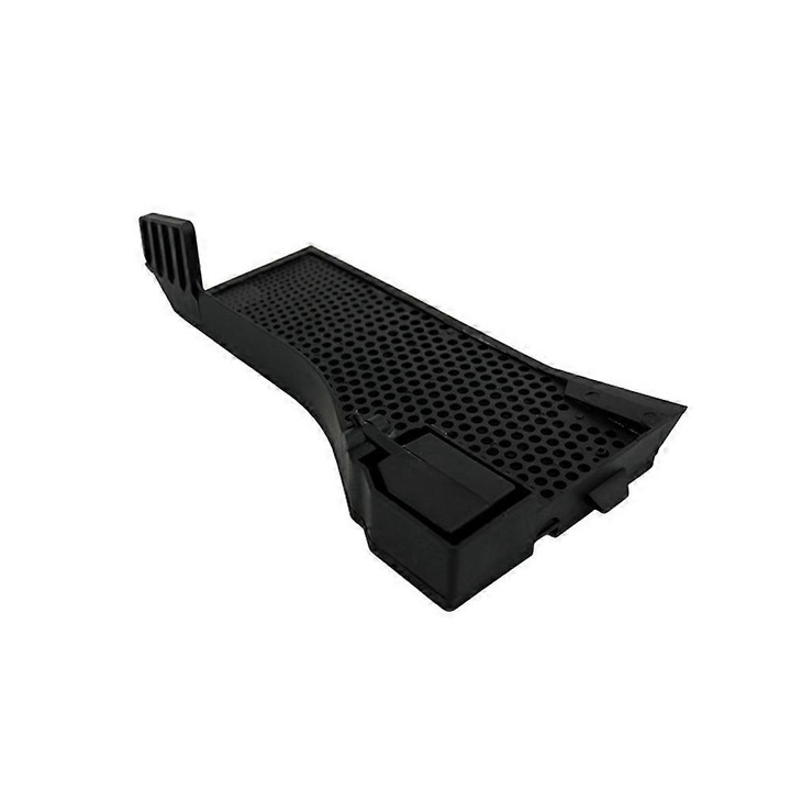 Set accesorii pentru aspirator Roborock S7 Pro Ultra S7 Maxv Ultra O35, rezervor de curatare, filtru