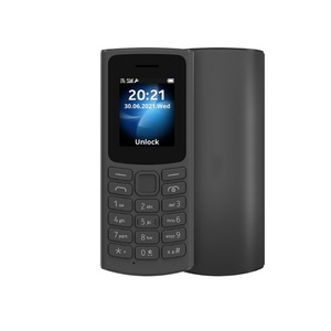 Telefoane Mobile
