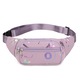 Geanta de umar, Ultrixe®, Sporturi de agrement, Violet