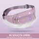 Geanta de umar, Ultrixe®, Sporturi de agrement, Violet