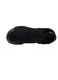 Pantofi sport, Yohji Yamamoto Y 3 Qasa, negru, 38