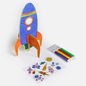 Seturi creative pentru copii