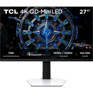 Monitor LED IPS Lenovo ThinkVision T24i-30, 23.8