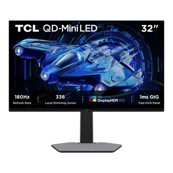 Cauți lg 32ml600m-b? Alege din oferta eMAG.ro