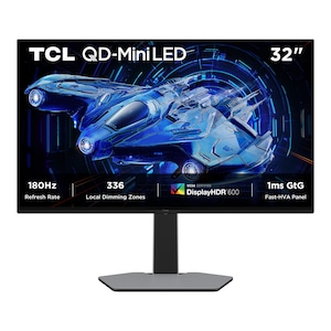 Monitor Gaming LED IPS GIGABYTE AORUS FI32Q 31.5