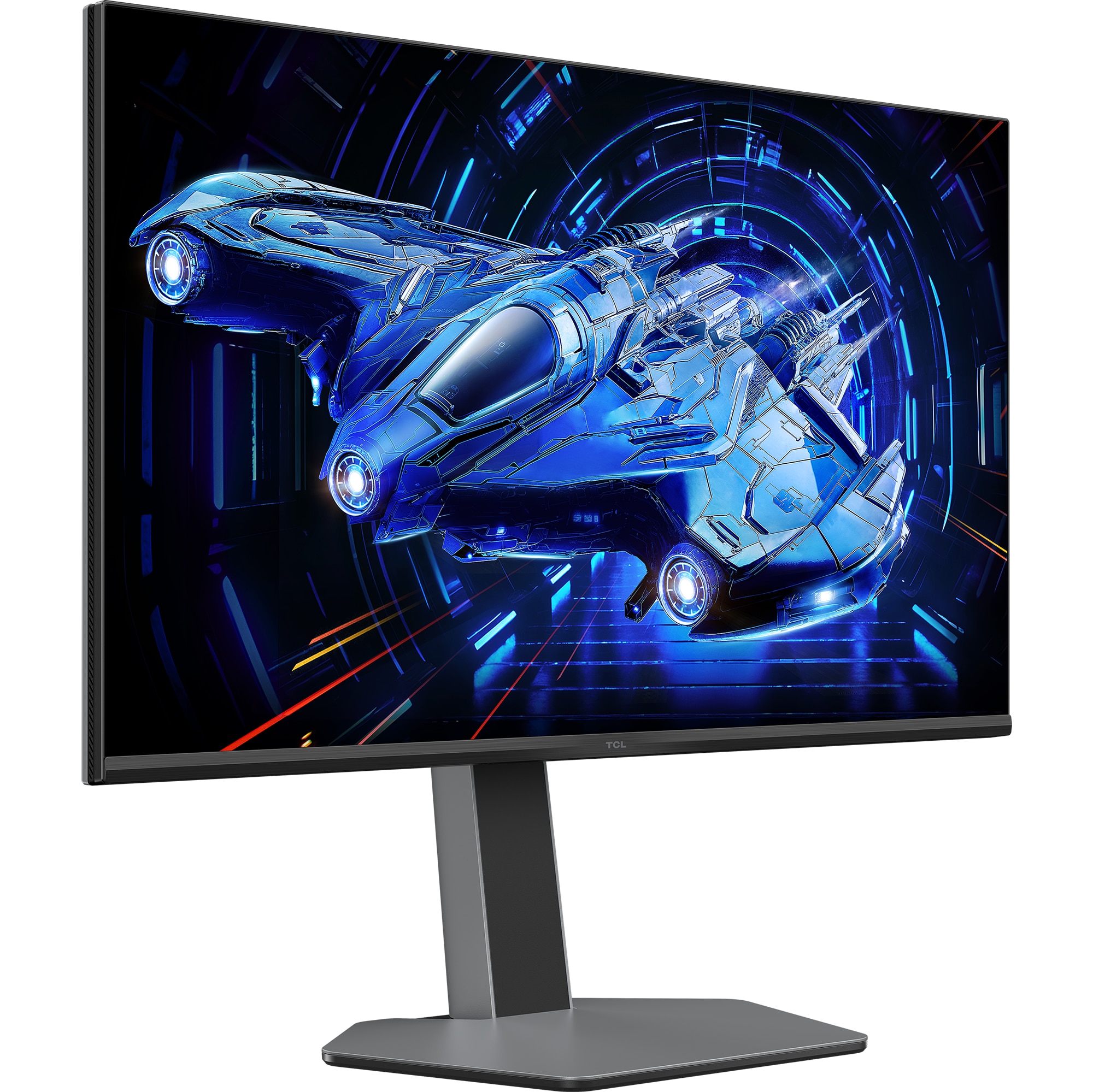 Monitor Gaming QD-Mini LED TCL 32G64, 32