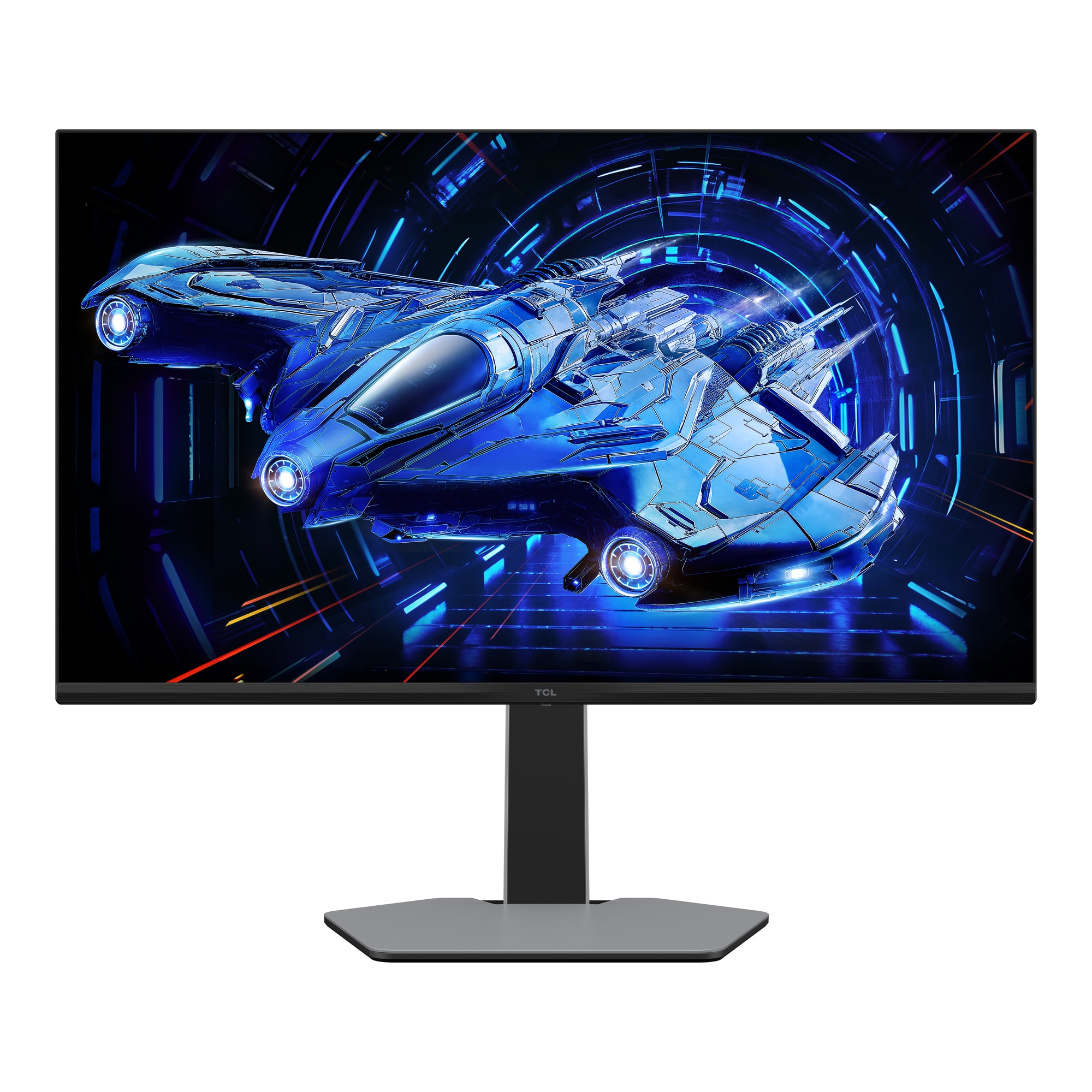 Monitor Gaming QD-Mini LED TCL 32G64, 31.5
