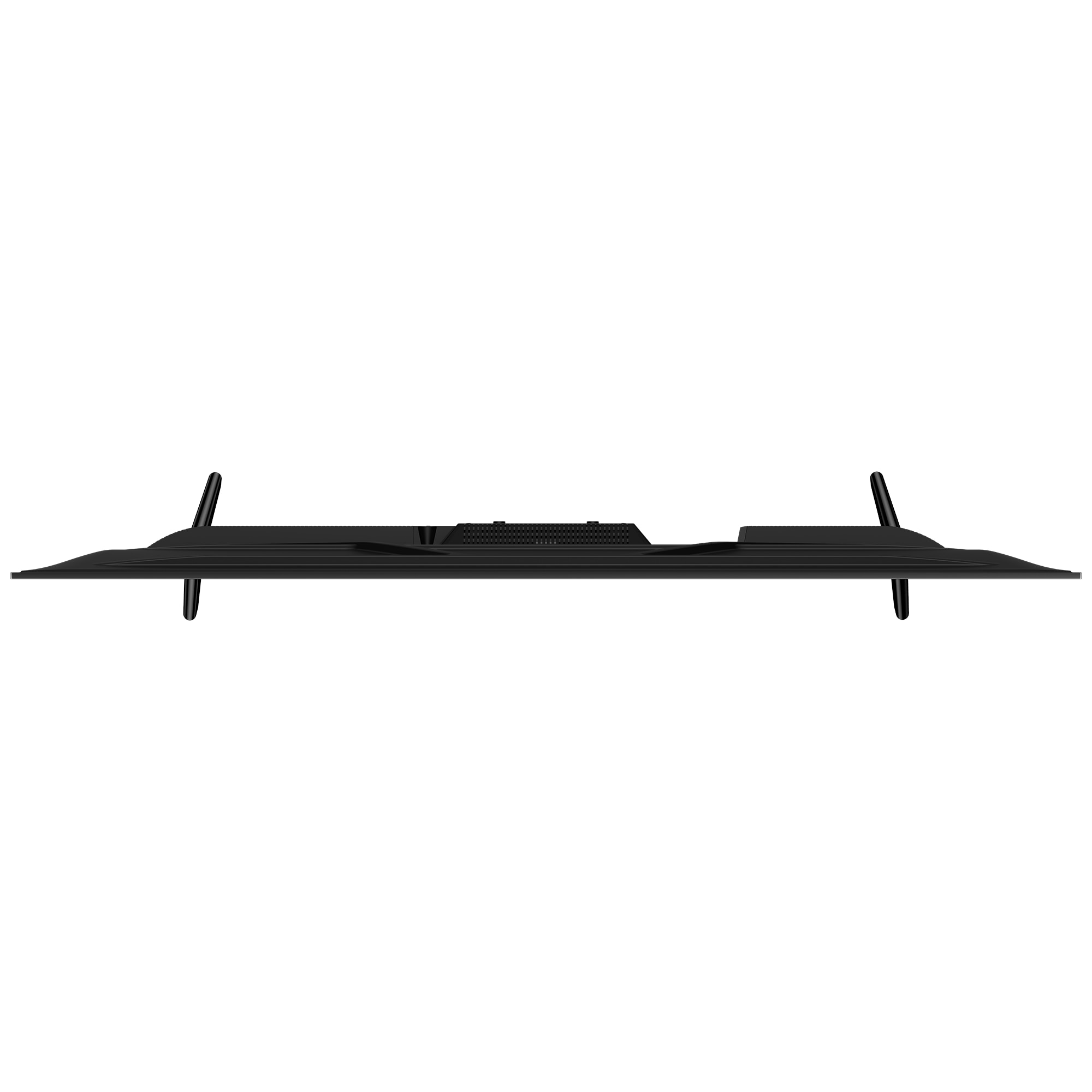 Televizor TCL QLED 43S5L, 108 cm, Smart Android TV, Full HD, Clasa F (Model 2026)