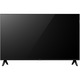 Televizor TCL QLED 43S5L, 108 cm, Smart Android TV, Full HD, Clasa F (Model 2026)