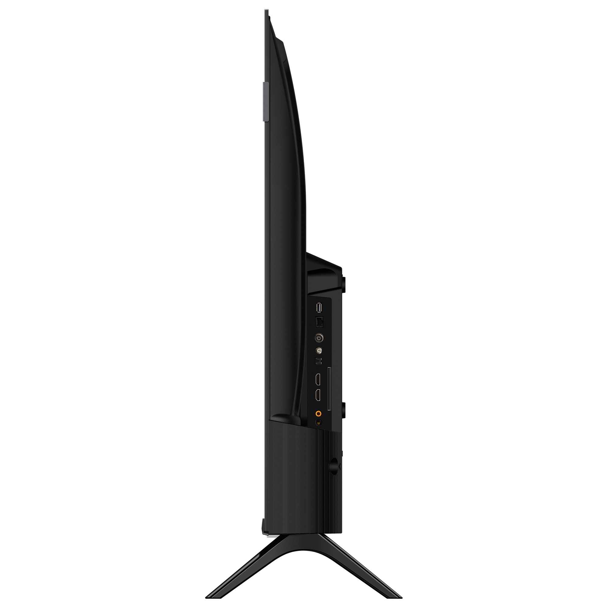 Televizor TCL QLED 32S5L, 80 cm, Smart Android TV, Full HD, Clasa F (Model 2026)