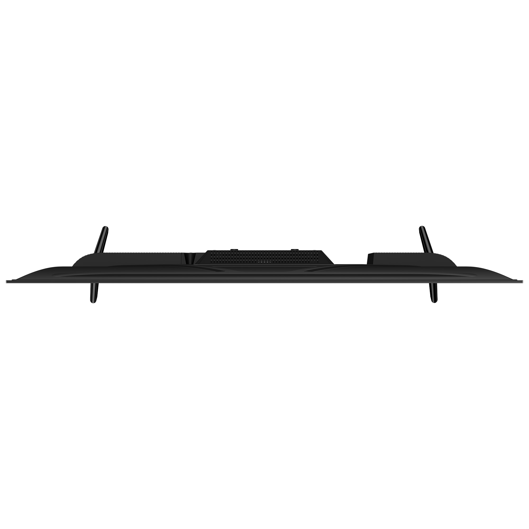 Televizor TCL QLED 32S5L, 80 cm, Smart Android TV, Full HD, Clasa F (Model 2026)