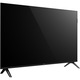 Televizor TCL QLED 43S5L, 108 cm, Smart Android TV, Full HD, Clasa F (Model 2026)