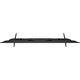 Televizor TCL QLED 50S5L, 126 cm, Smart Android TV, Full HD, Clasa F (Model 2026)