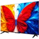 Televizor TCL QLED 50S5L, 126 cm, Smart Android TV, Full HD, Clasa F (Model 2026)