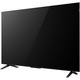 Televizor TCL QLED 50S5L, 126 cm, Smart Android TV, Full HD, Clasa F (Model 2026)